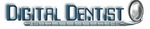 Digital Dentist